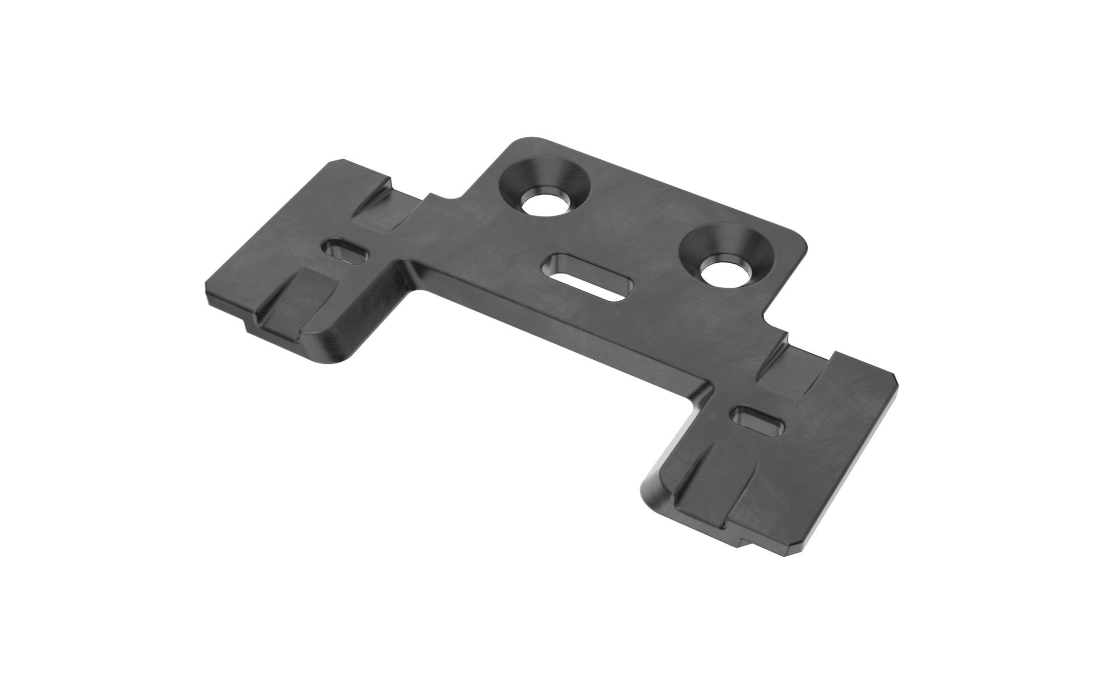 AXIS Wandhalterung TA9001