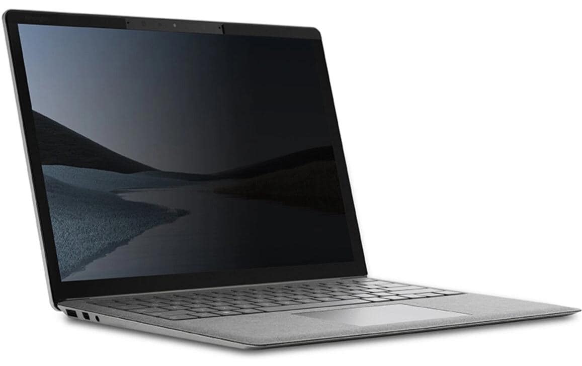 Kensington MagPRO Elite PF Surface 15.0