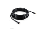 Club 3D Kabel Ultra High Speed