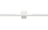 Benq Schreibtischlampe Dual Color LED
