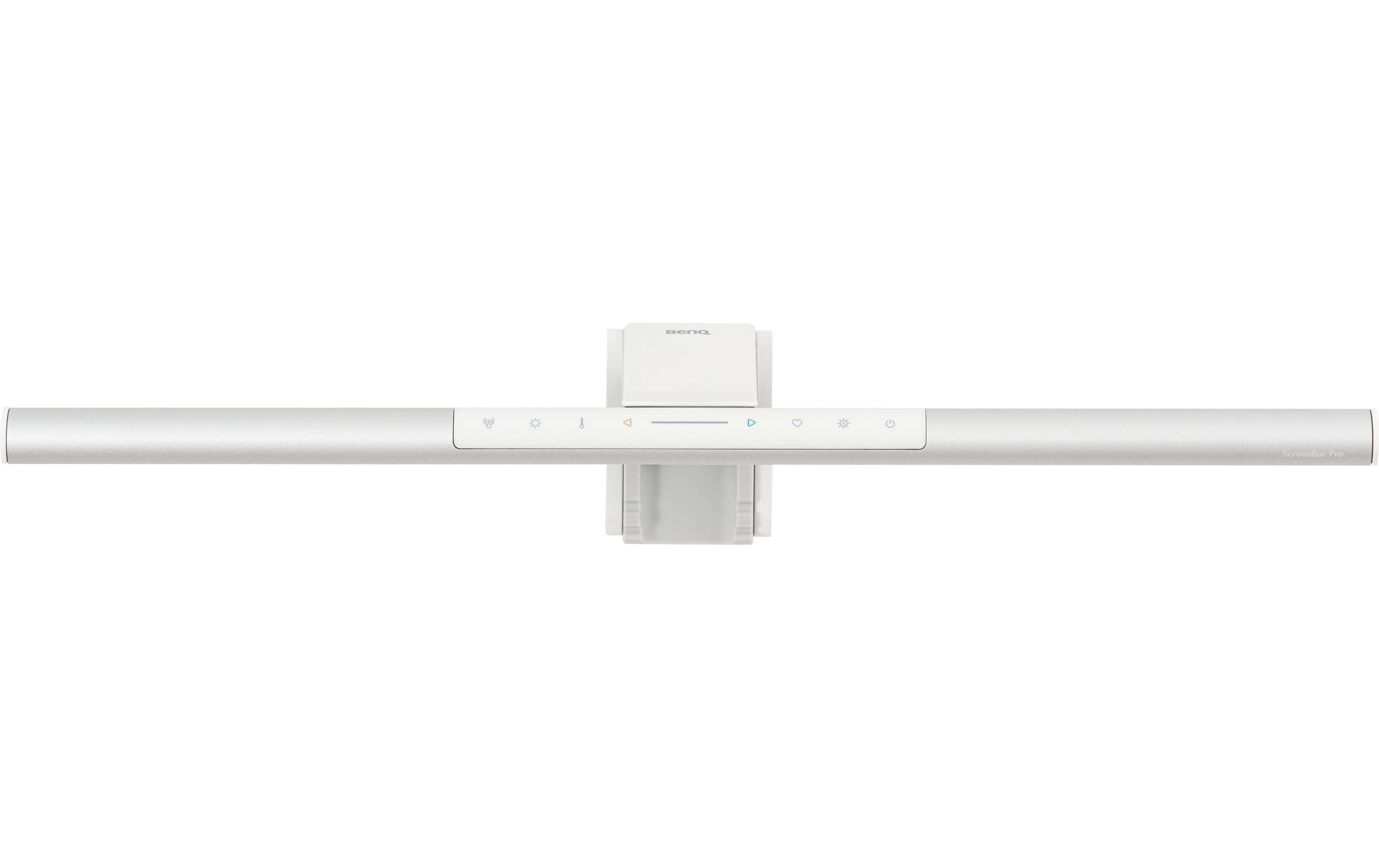 Benq Schreibtischlampe Dual Color LED