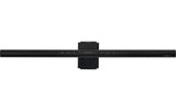 Benq Schreibtischlampe Dual Color LED
