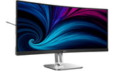 Philips 34 34B2U5600C/00 3440x1440, 120Hz