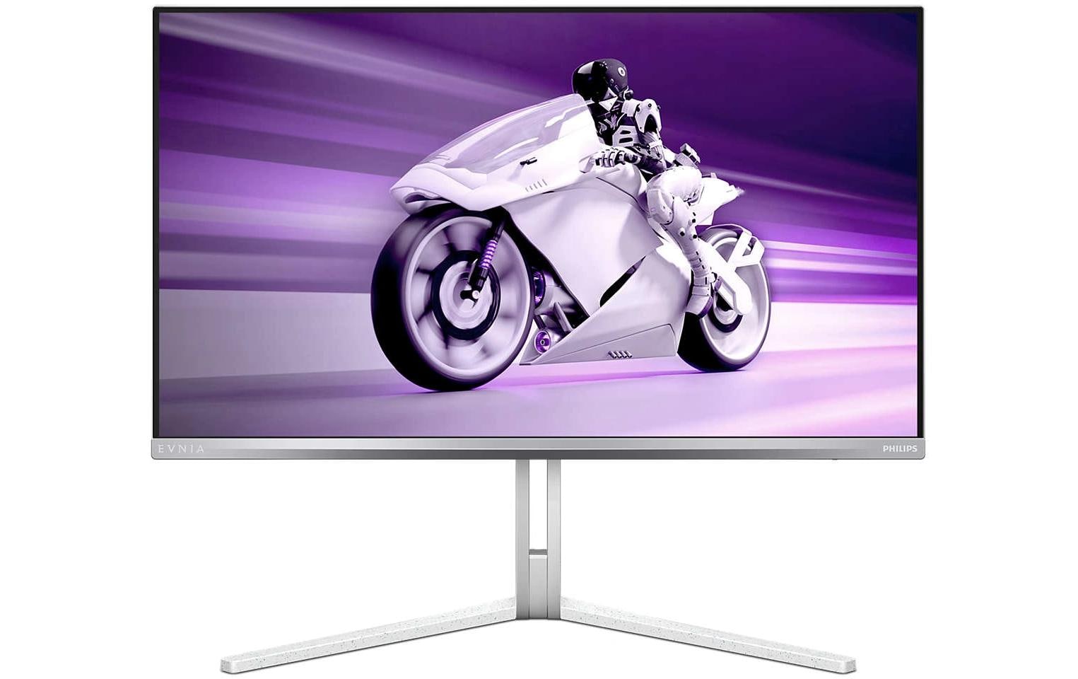 Philips 27 27M2N8500/002560x 1440, 360Hz