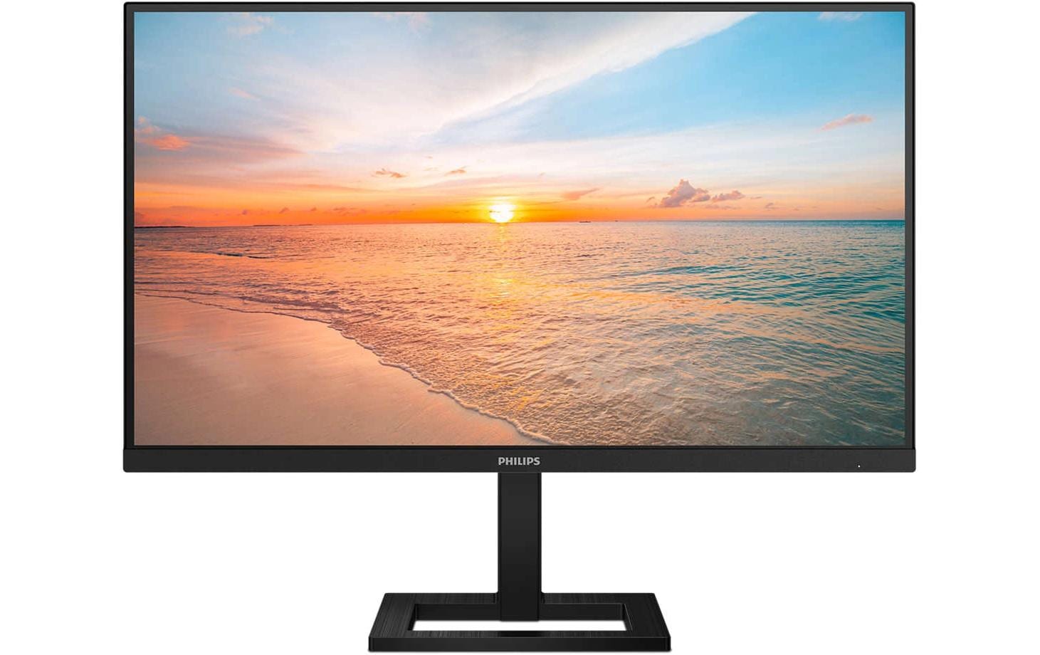 Philips 27 27E1N1900AE/00 3840x2160, 60 Hz