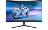 Philips 27 27M2C5200W/00 1920x1080, 280 Hz