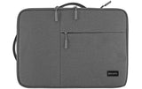 4SMARTS Laptop AirCushion Multi Sleeve
