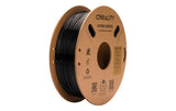 Creality, Filament PETG Hyper Schwarz, 1.75