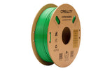 Creality, Filament PETG Hyper Grün, 1.75 mm
