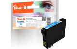 Peach Tinte Epson T10H2, No 604XL cyan