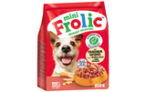Frolic Mini mit frischem Geflügel