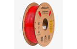 Creality, Filament PETG Hyper Rot, 1.75 mm,