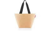 Reisenthel Tasche Shopper M