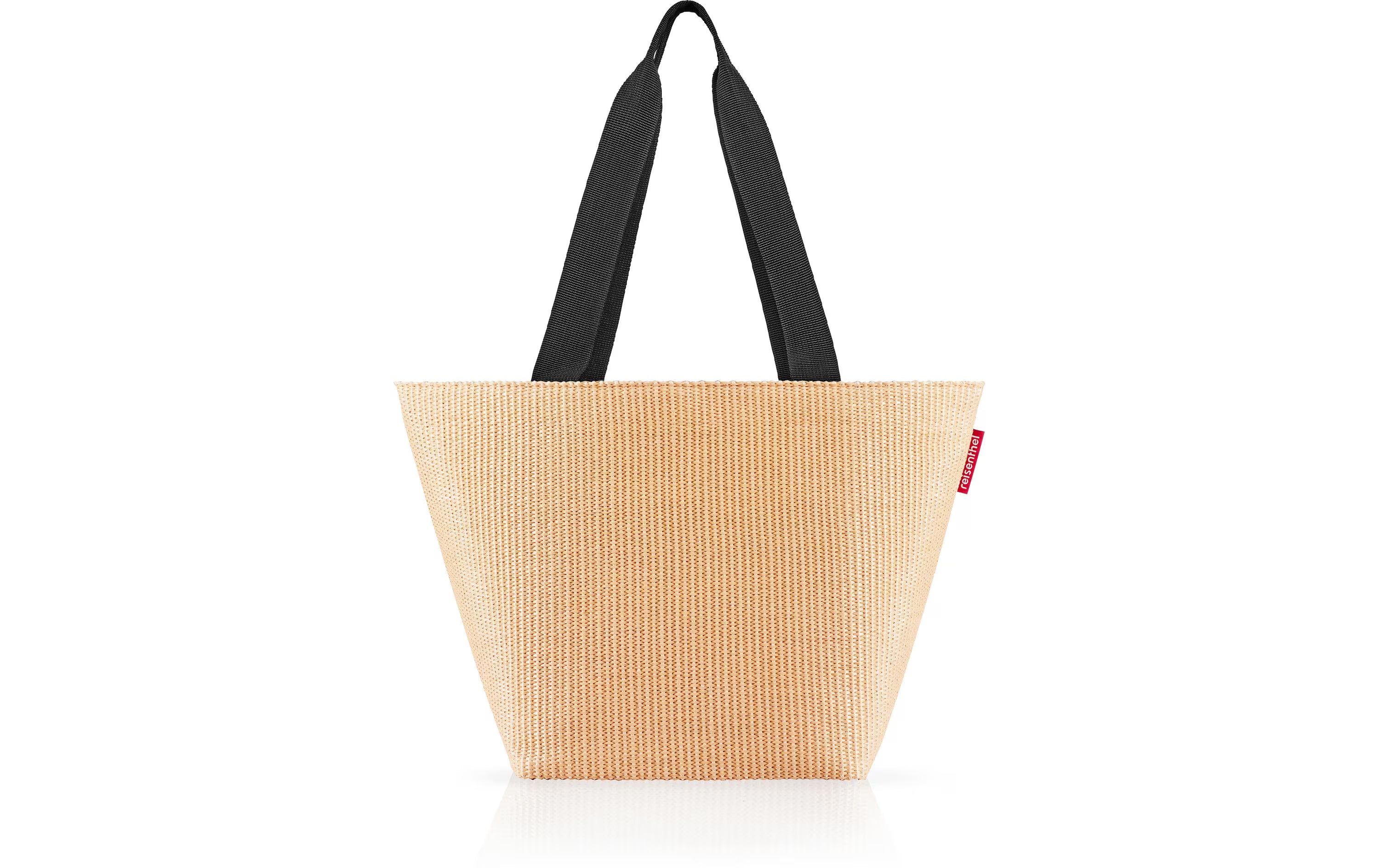 Reisenthel Tasche Shopper M