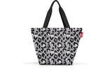 Reisenthel Tasche Shopper M
