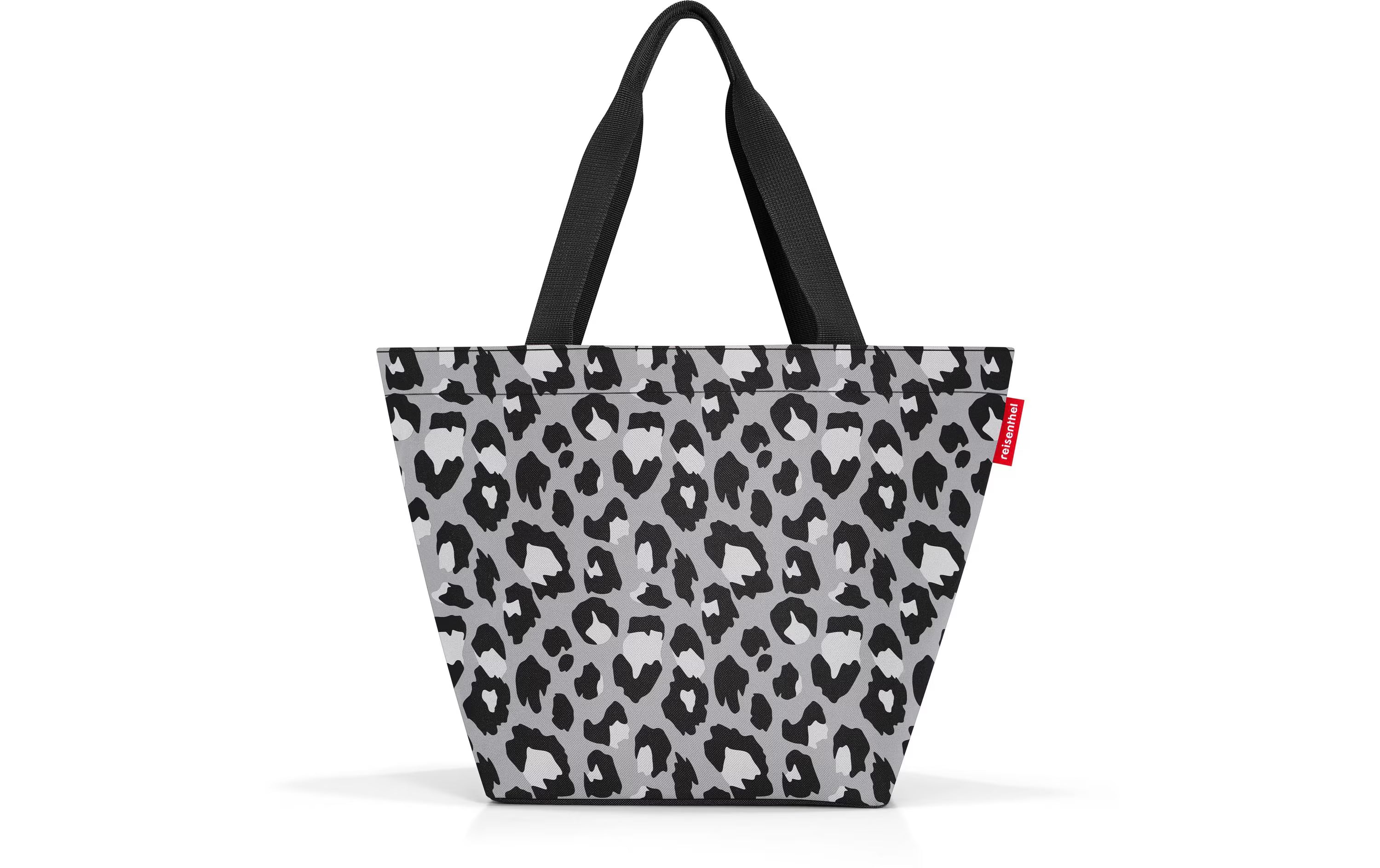 Reisenthel Tasche Shopper M