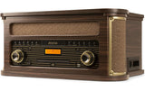 Fenton MemphisDW