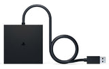 Sony Playstation VR2 PC-Adapter