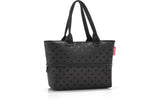Reisenthel Tasche Shopper E1
