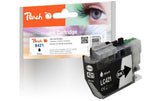 Peach Tinte Brother LC-421BK