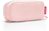Reisenthel Etui Mulitcase