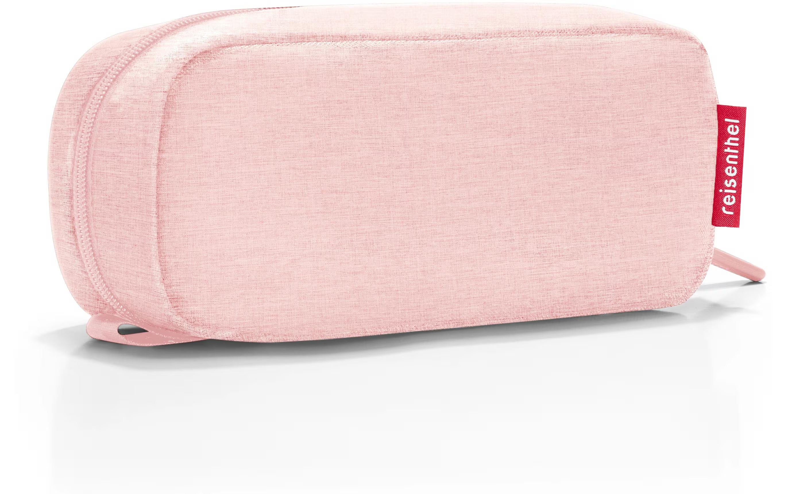 Reisenthel Etui Mulitcase