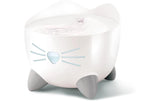 Catit Pixi Fountain