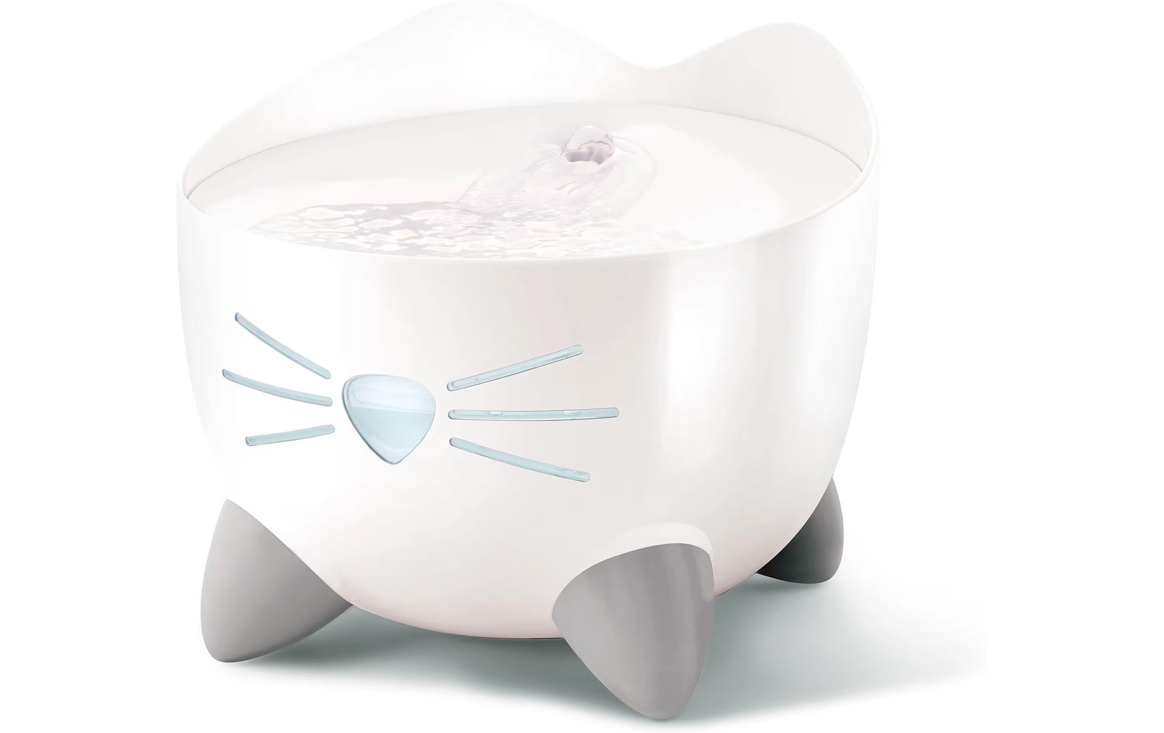 Catit Pixi Fountain