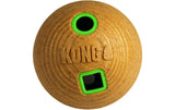 Kong Bamboo Feeder Ball