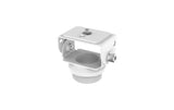 Hanwha Deckenhalterung SBP-142CMW