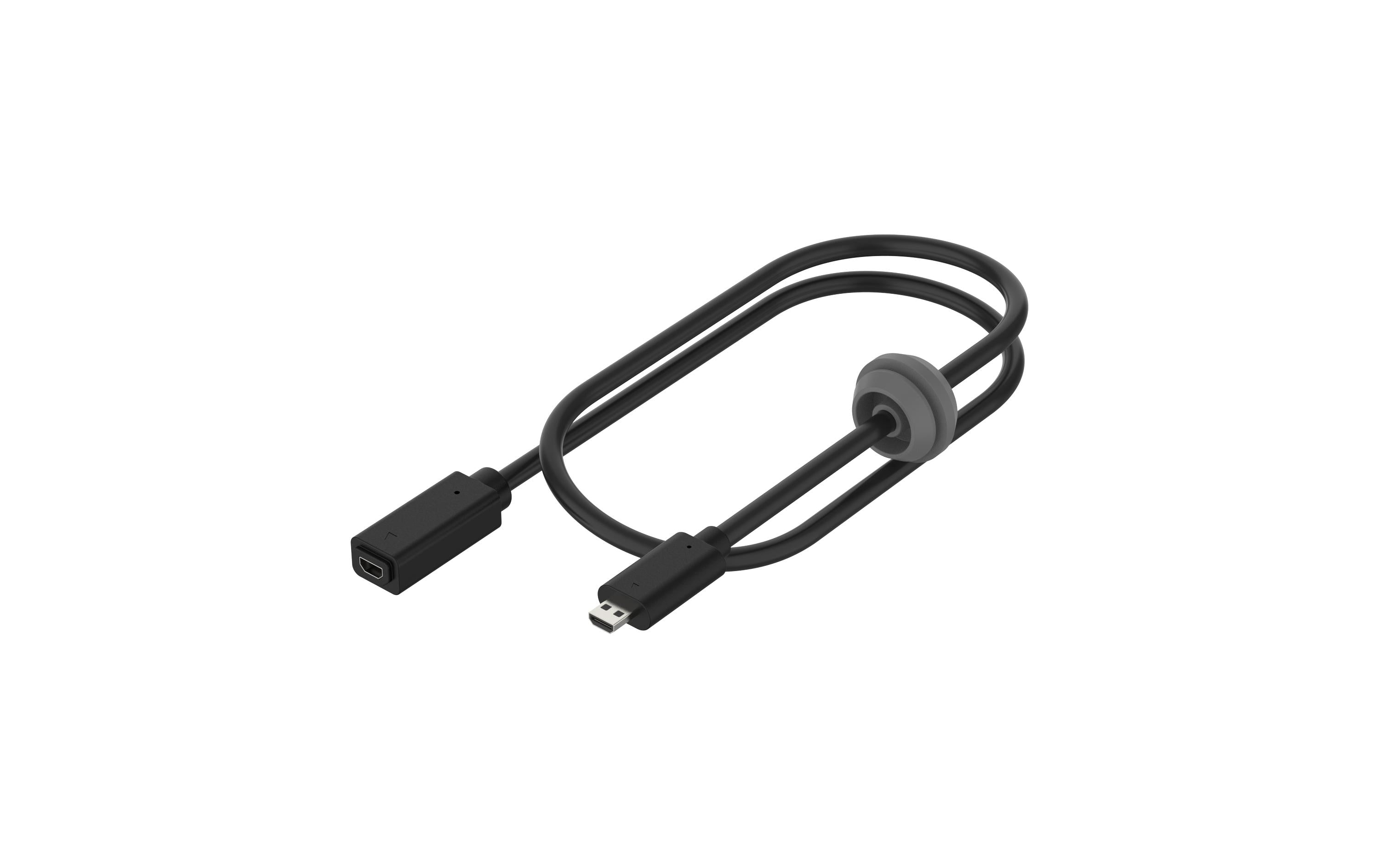 Hanwha HDMI Kabel SPP-C1900