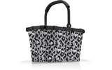 Reisenthel Einkaufskorb Carrybag Frame
