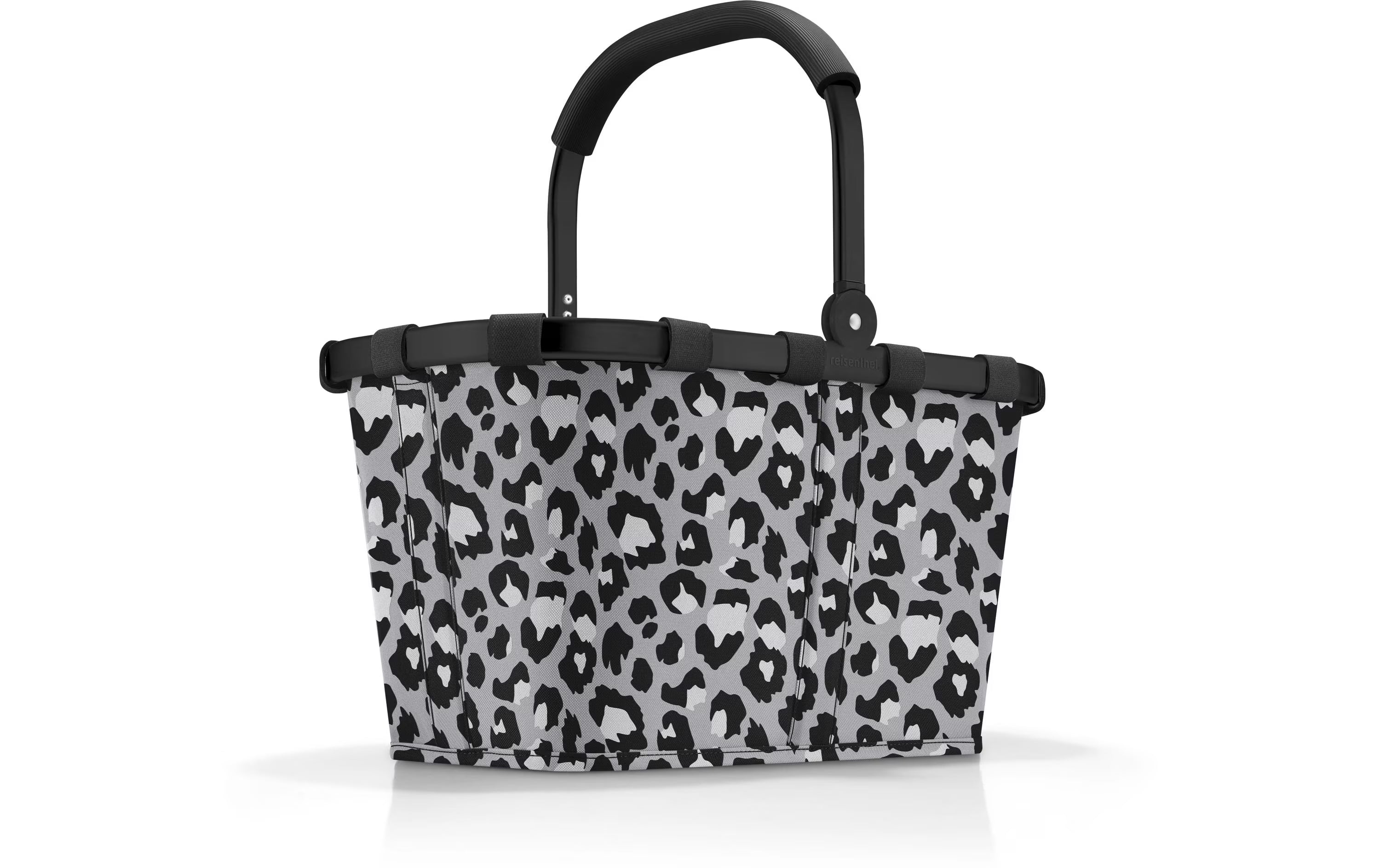 Reisenthel Einkaufskorb Carrybag Frame
