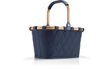 Reisenthel Einkaufskorb Carrybag XS Frame