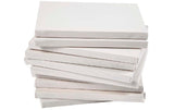 Creativ Company Keilrahmen