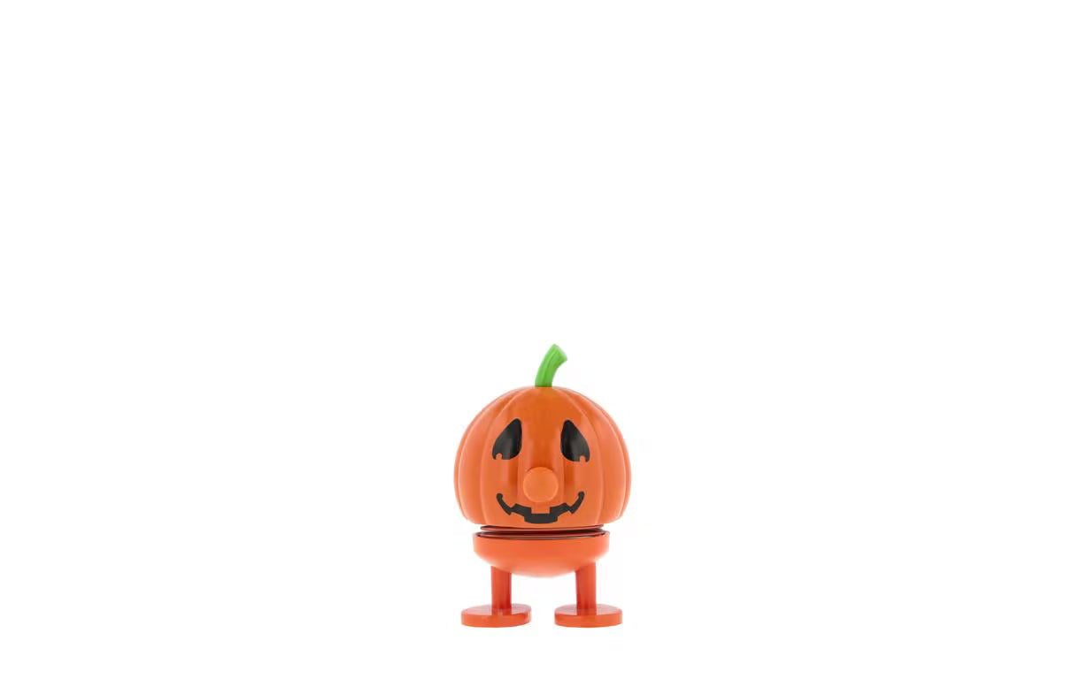 Halloween Aufsteller Bumble Scary