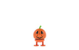 Halloween Aufsteller Bumble Scary