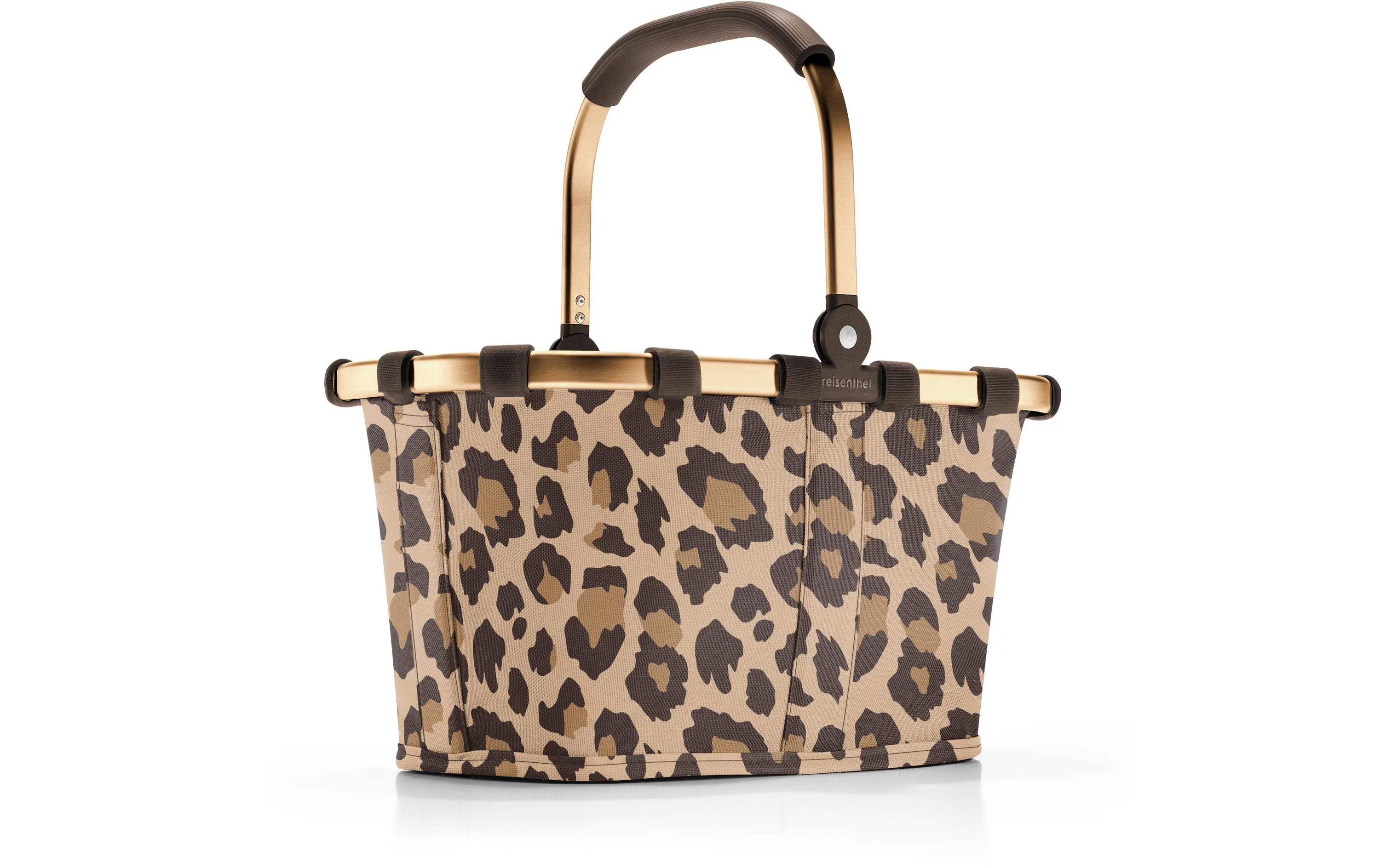 Reisenthel Einkaufskorb Carrybag XS Frame