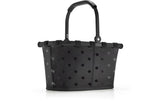 Reisenthel Einkaufskorb Carrybag XS Frame