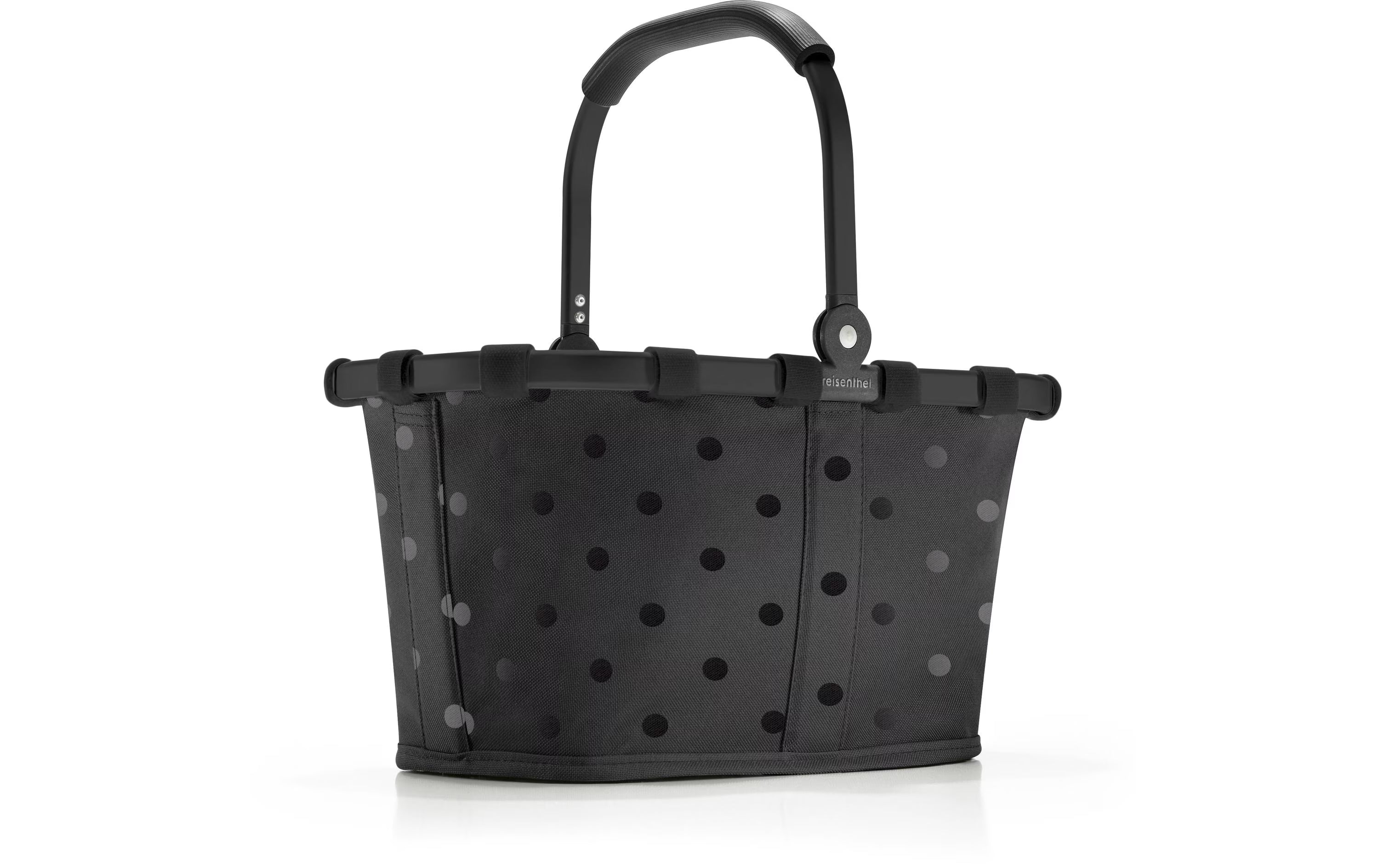 Reisenthel Einkaufskorb Carrybag XS Frame