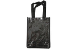 Creativ Company Tasche mit Front