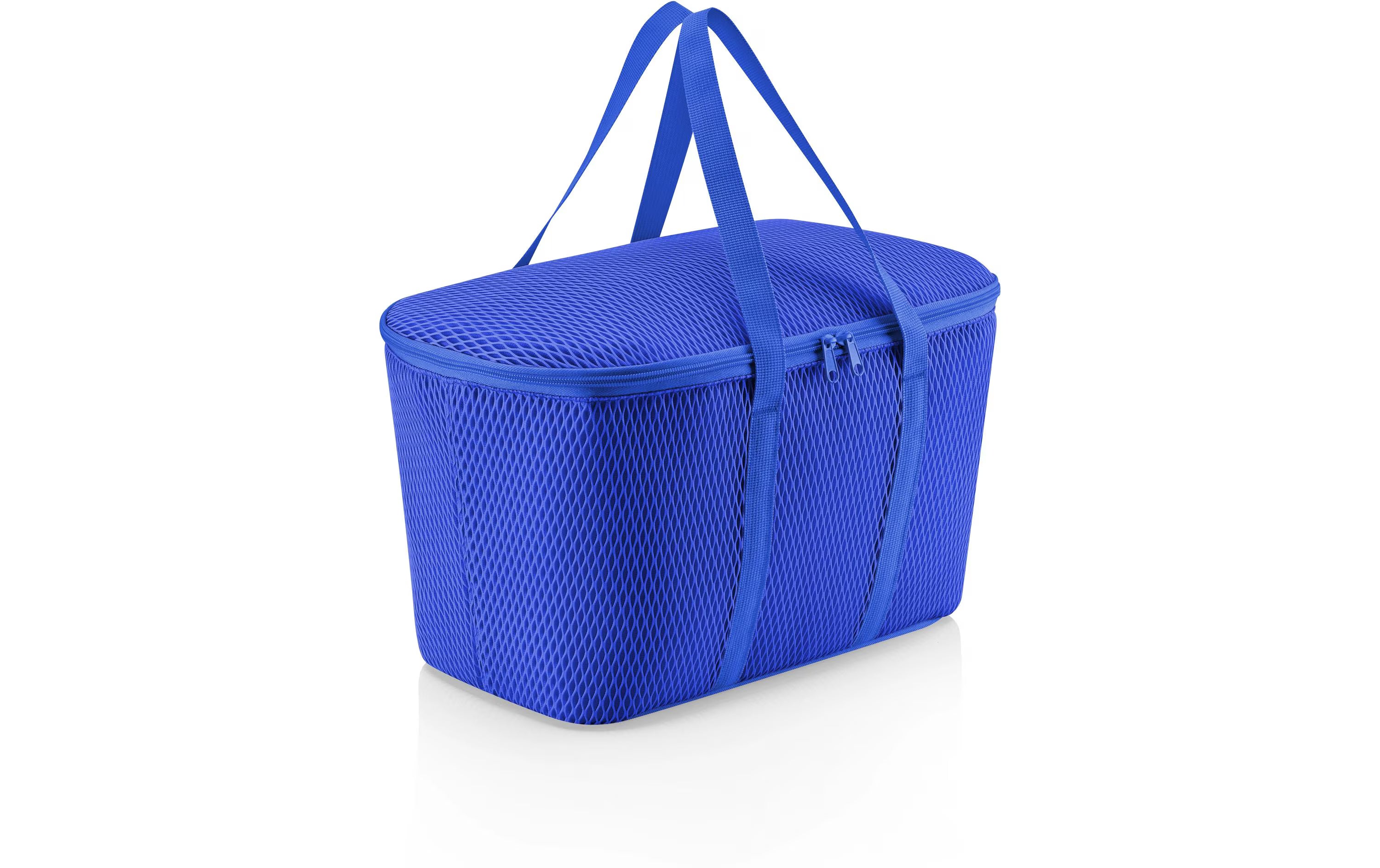 Reisenthel Kühltasche 20 l