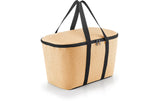 Reisenthel Kühltasche 20 l