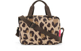 Reisenthel Kühltasche to-go