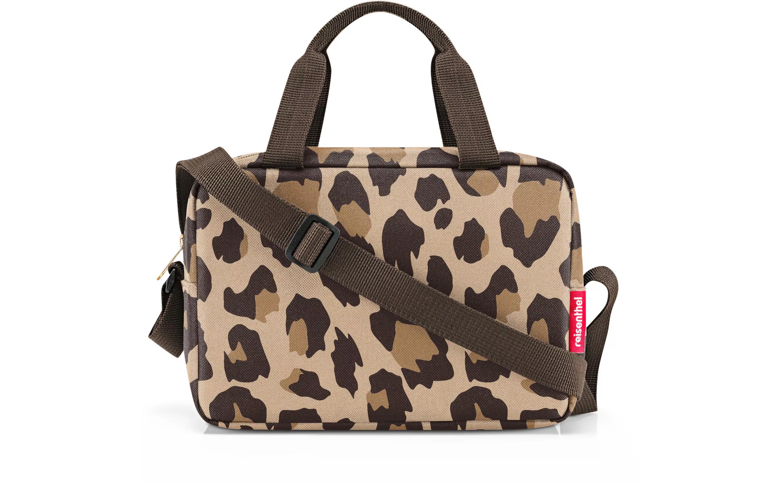 Reisenthel Kühltasche to-go