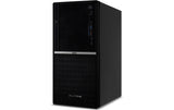 Acer Altos P130_F9, i5-14500, W11P