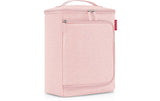 Reisenthel, Kühltasche Twist Blush