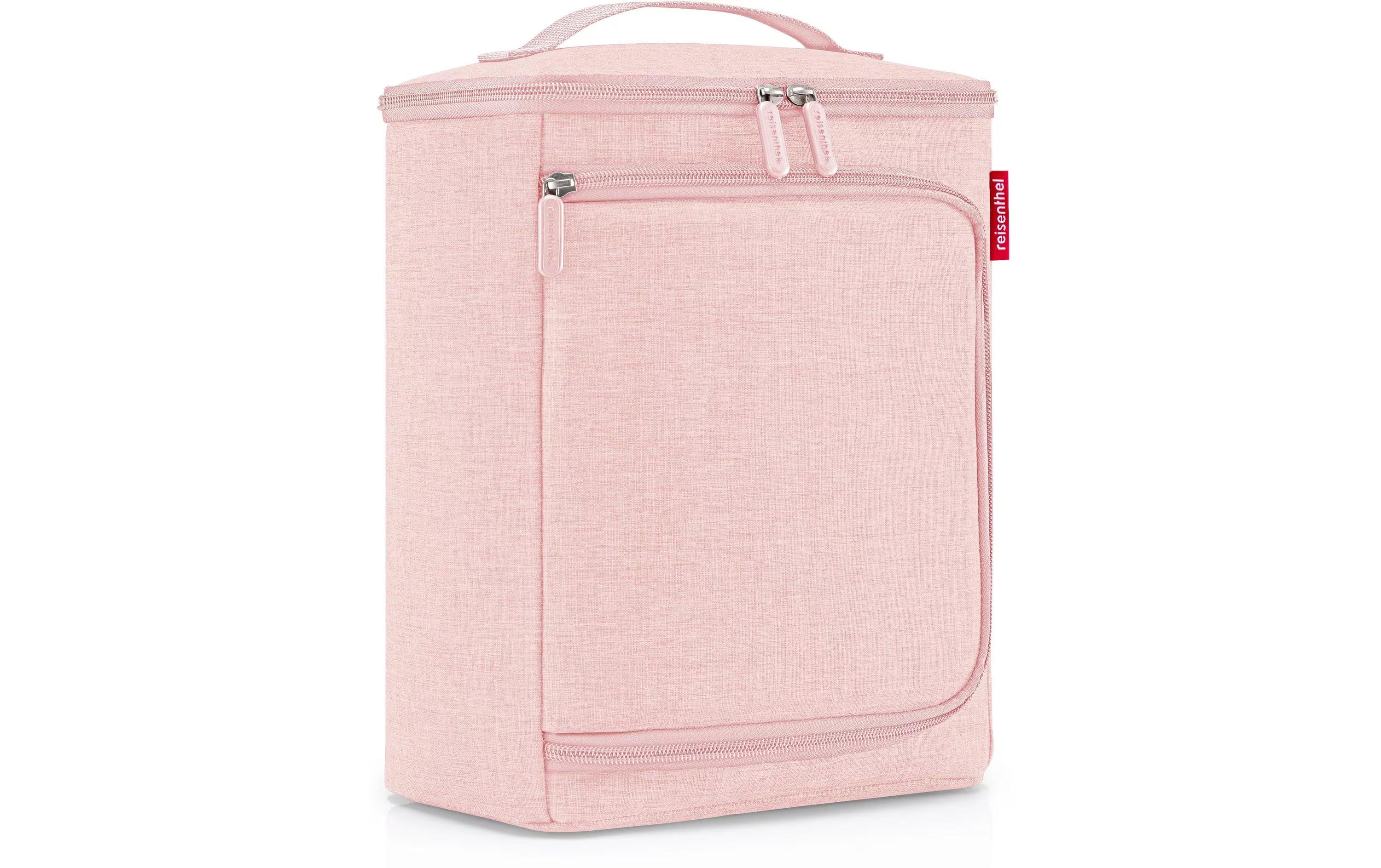Reisenthel, Kühltasche Twist Blush