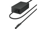 Microsoft Netzteil 65W