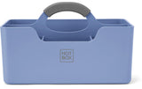 Hotbox, Aufbewahrungstool Hotbox 1 Blau